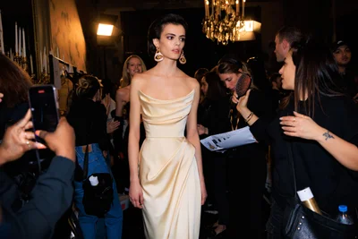 Look 26